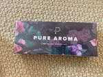 New Pure Aromatherapy Essential Oils- 6 Pc Sealed See Box Date Details. Fixed Price $17.57.