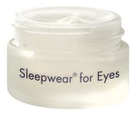 Bioelements Sleepwear For Eyes .5 Oz. Care Treatment. Fixed Price $42.64.