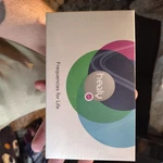 Healy Frequencies For Life Professional Edition Gold Brand New Not Opened. Fixed Price $400.00.