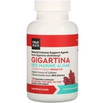 X Vibrant Health, Gigartina, Red Marine Algae, Version 2.0, 120 Ve-worldwide. Fixed Price $138.94.