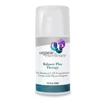 Organic Excellence - Balance Plus Therapy Progesterone Cream 3.3 Ounces. Fixed Price $31.99.