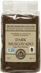 India Tree Dark Muscovado Sugar 1 Pound Pack Of 4 Rich Flavor For Baking. Fixed Price $51.39.