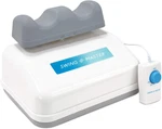 Swing Master Machine - Passive Aerobic Exerciser & Lymphatic Massager. Fixed Price $333.99.