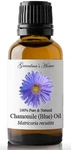 Essential Oils 30 Ml (1 Oz) - 100% Pure And Natural Therapeutic Grade Oil!. Fixed Price $39.99.