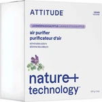 Air Purifier, Activated Carbon Freshener, Odor Remover, Plant And Mineral-based. Fixed Price $10.79.