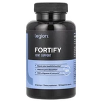 2 X Legion Athletics, Fortify, Joint Support, 90 Vegetarian Capsules. Fixed Price $150.26.