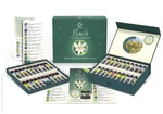 Bach Flower Essence Set 40 Genuine Traditional Stock Remedies Boxed Quality Kit. Fixed Price $192.56.