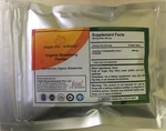Organic Strawberry Fruit Powder Pure & High Quality No Fillers Additives. Fixed Price $106.36.