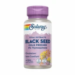 Black Seed Extract - 3% Thymoquinone 60 Count. Fixed Price $55.19.