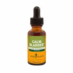 Calm Bladder 1 Oz By Herb Pharm. Fixed Price $18.23.