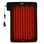 Venture 10-HOUR Large Infrared Heating Pad. Fixed Price $119.99.