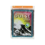 Dulse Flakes Organic Sea Vegetables Washed 4 Oz. Fixed Price $21.11.