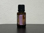 Doterra Lavender 15ML Expiration 2028 Essential Oil. Fixed Price $12.19.