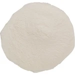 Pectic Enzyme Homebrew Wine Beer Cider Making Food Grade Additive 1 2 4 8OZ. Fixed Price $9.49.