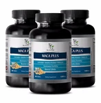 Female Enhancment Pills Maca Plus Organic Complex 1300 Digestive Disorder Care. Fixed Price $52.18.