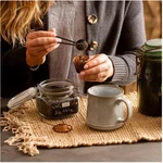 Organic Stinging Nettle Leaf, Cut & Sifted 16OZ. Fixed Price $44.09.