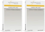 Lavender Essential Oil Supplement For Sleep & Stress Support - 120 Softgels. Fixed Price $91.47.