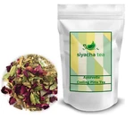 Ayurvedic Cooling Pitta Dosha Tea Indian Spice Blend Natural Herbal Healthy New. Fixed Price $69.30.