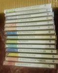 Lot Of 14 Paraliminal Cds - Paul Scheele Learning Strategies 7 Factory Sealed. Fixed Price $75.00.