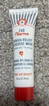 First Aid Beauty Fab Pharma Arnica Relief & Rescue Mask 0.34 Oz Nwob Sealed. Fixed Price $30.99.