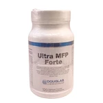 Douglas Laboratories Ultra Forte 120 Capules ( Formerly Known Anti-mfp). Fixed Price $39.99.