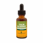 Calm Bladder 1 Oz By Herb Pharm... Free Shipping Exp. 2030. Fixed Price $12.99.