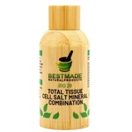 Bestmade Total Tissue Cell Salt Mineral Combination BIO28 - Helps Your Body A.... Fixed Price $40.82.
