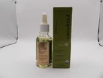 Cocokind Watermelon Hemp Oil Organic Hydrator New. Fixed Price $22.00.