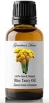 Essential Oils - 30 Ml (1 Oz) 100% Pure Therapeutic Grade 60+ Options!. Fixed Price $54.95.