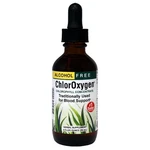 Herbs Etc. Chloroxygen Chlorophyll Highly-concentrated Energy S.... Fixed Price $35.98.