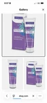 Emerita Pro-gest Natural Balancing Cream Fragrance Free 4 Oz. Fixed Price $40.00.