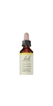 Bach Original Flower Remedies, Gentian For Accepting Setbacks, Natural Homeop.... Fixed Price $17.00.