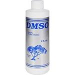 Dmso Pure Supplement, 8 Fluid Ounce Oz (pack Of 1). Fixed Price $39.30.