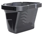 Bercom 3220-CT Black Handy Pro Pail 320 Quart Paint Can Liners 4 Per Pack. Fixed Price $30.97.