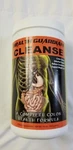 Health Guardian Cleanse Intestinal Support Colon Orange 32 Servings. Fixed Price $44.95.