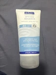 1X Dr. Fischer Hand Cream Treatment Sensitive 150ML - Made In. Fixed Price $19.90.