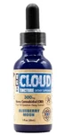 Vg Cloud Tincture Terpene Rich Hemp Oil Sealed. Fixed Price $15.16.
