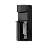 Brio 500 Series 2-STAGE Tri-temperature Uv Self-cleaning Bottleses P.o.u. Water. Fixed Price $289.99.