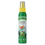 Badger Organic Anti-bug Shake & Spray. Fixed Price $12.99.