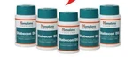 5 X Himalaya Diabecon 300 Tabs For Blood Sugar Supports Free Ship. Fixed Price $26.99.