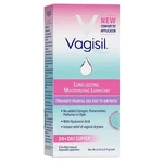 Vagisil Prohydrate Vaginal Moisturizer Personal Lubricant For Dryness Relief. Fixed Price $17.69.
