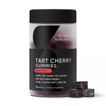 Tart Cherry Gummy Supplements 600MG - Workout Recovery Sugar Free Gummies. Fixed Price $24.95.