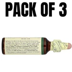 Bach Original Flower Remedies Walnut 0.7 Oz (20 Ml) Pack Of 3. Fixed Price $50.00.
