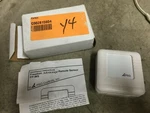 Freedom Advantage Wall Mount Remote Sensor Fp-ws. Fixed Price $44.99.