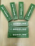 Boroline Ayurvedic Cream Pack.of 7*20 Gr Free Shipping. Fixed Price $19.49.