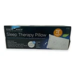 Sound Oasis SP-151 Sleep Therapy Pillow Volume Control Tinnitus 20"X26" New. Fixed Price $36.75.