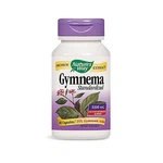 Way Gymnema Standardized 60 Ct Vegetarian Capsule. Fixed Price $25.39.