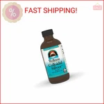 Source Naturals Wellness Colloidal Silver, 30 Ppm, Supports Physical Being*. Fixed Price $50.86.