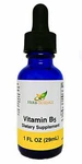 Liquid Vitamin B5 Pantothenic Acid, Alcohol-free Extract Herb-science. Fixed Price $22.49.