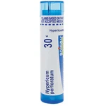 Boiron Homeopathic Nerve Pain Relief Pellets Non Drowsy 80 Count Pack. Fixed Price $13.61.